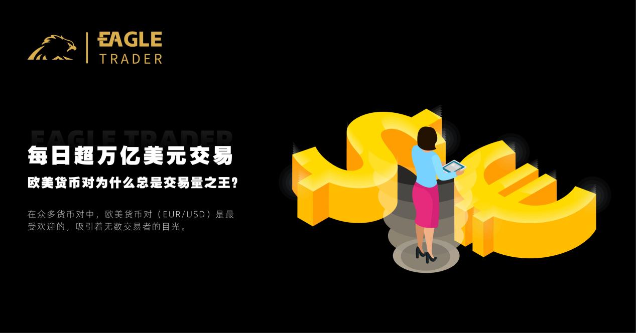 �����лƽ��ֻ�����